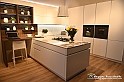 VBS_6433 - Expocasa 2022